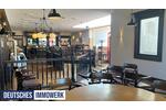 Gewerbeobjekt Schwarzenbek - 5.000&euro; | Angebot:25337213