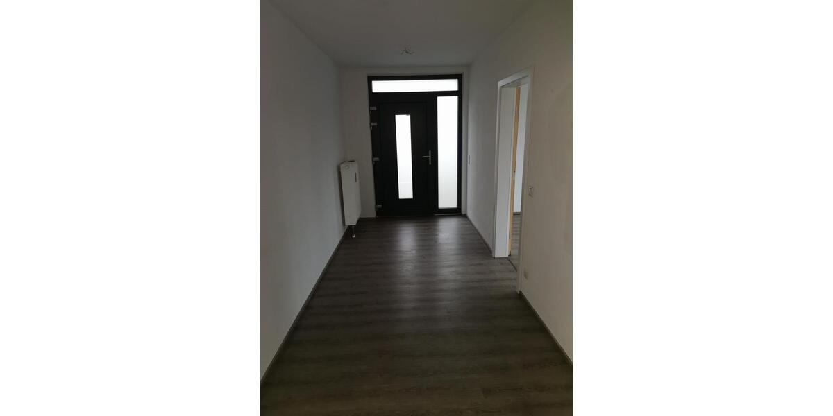 Maisonettenwohnung Laufen - 3 Zimmer, 99 m&sup2;, 1.050&euro; | Angebot:25998672