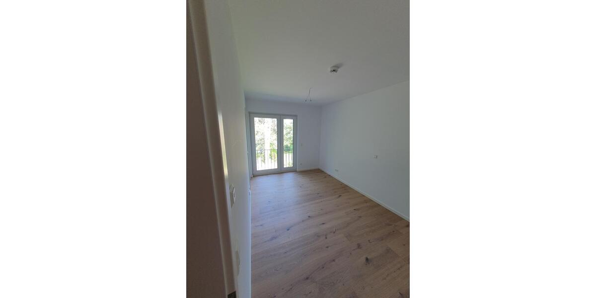 Etagenwohnung Langenhagen Engelbostel - 4 Zimmer, 108 m&sup2;, 1.490&euro; | Angebot:24602388