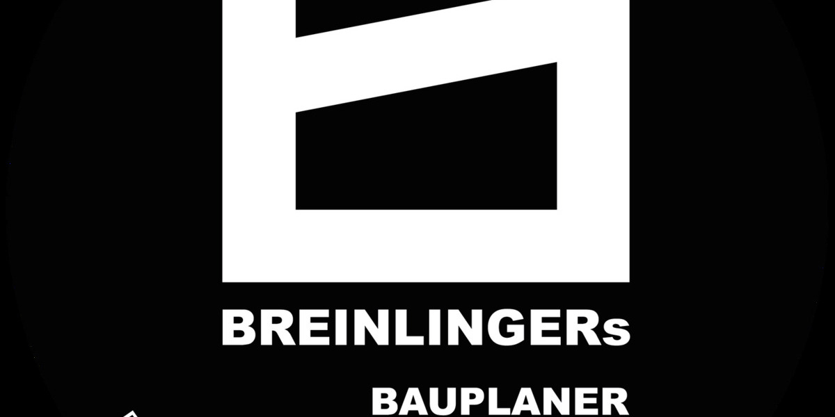 Gewerbeobjekt Balingen Weilstetten - 1 Zimmer, 800&euro; | Angebot:26273955