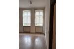 Etagenwohnung Minden - 1 Zimmer, 65 m&sup2;, 660&euro; | Angebot:26647337