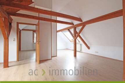 Wohnung Römerberg - 2 Zimmer, 55 m&sup2;, 480&euro; | Angebot:27286898