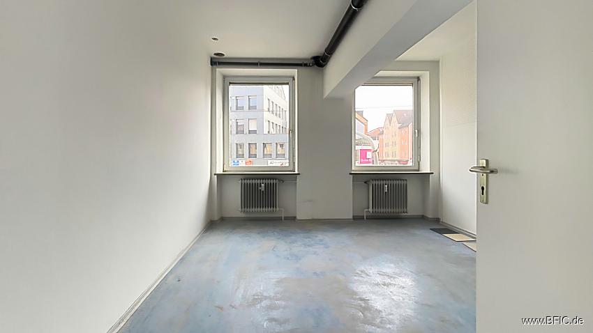 Gewerbeobjekt Fürstenfeldbruck - 3.420&euro; | Angebot:24659192