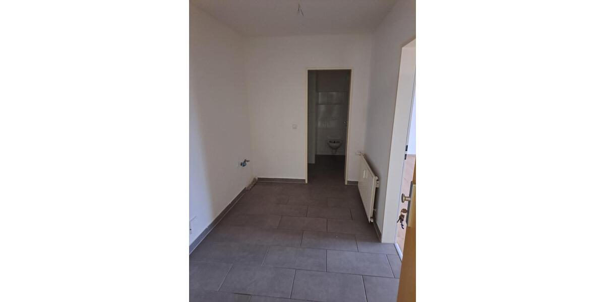 Etagenwohnung Velpke - 1 Zimmer, 50 m&sup2;, 450&euro; | Angebot:24901717