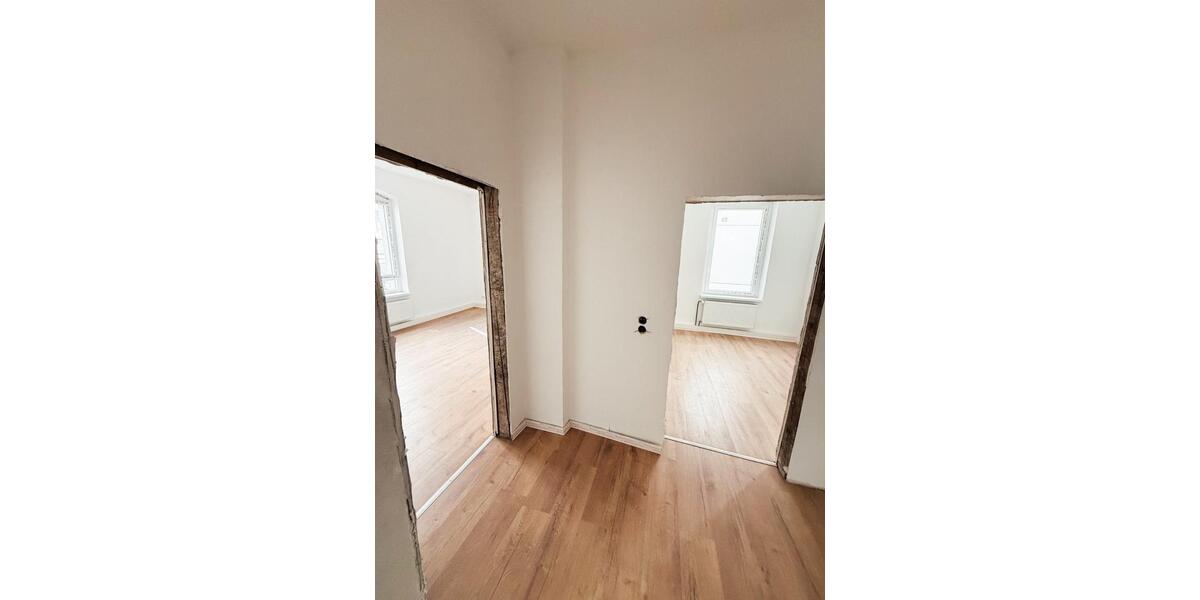 Etagenwohnung Olpe - 5 Zimmer, 130 m&sup2;, 1.400&euro; | Angebot:25852218