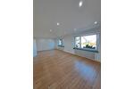 Erdgeschoßwohnung Brome - 1 Zimmer, 86 m&sup2;, 655&euro; | Angebot:26511950