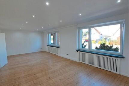 Wohnung Brome - 1 Zimmer, 86 m&sup2;, 655&euro; | Angebot:26511950