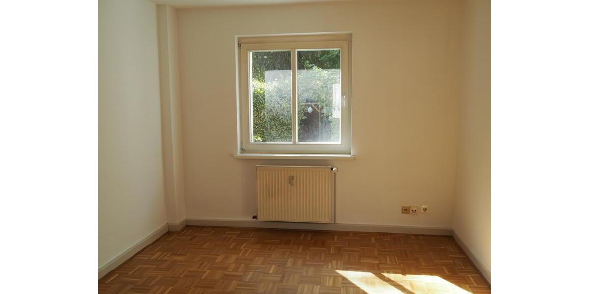 Erdgeschoßwohnung Aachen Aachen-Mitte - 2 Zimmer, 39 m&sup2;, 470&euro; | Angebot:26275233