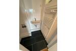 Etagenwohnung Lübeck Sankt Jürgen - 2.5 Zimmer, 59 m&sup2;, 599&euro; | Angebot:26680777