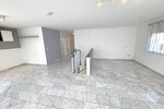 albero:) Ruhiges Wohnen Nähe Schwimmbad - Maisonettenwohnung Seligenstadt | Angebot:26715249
