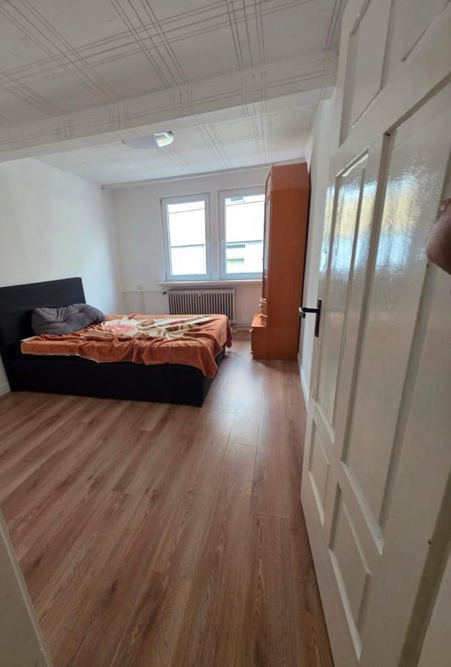 ‼️ Wohnung zu vermieten mit Einbauküche‼️