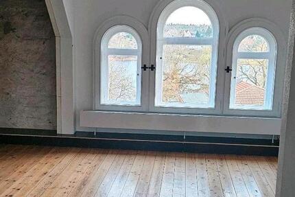 Gewerbeobjekt Lübeck Sankt Gertrud - 250&euro; | Angebot:25572004