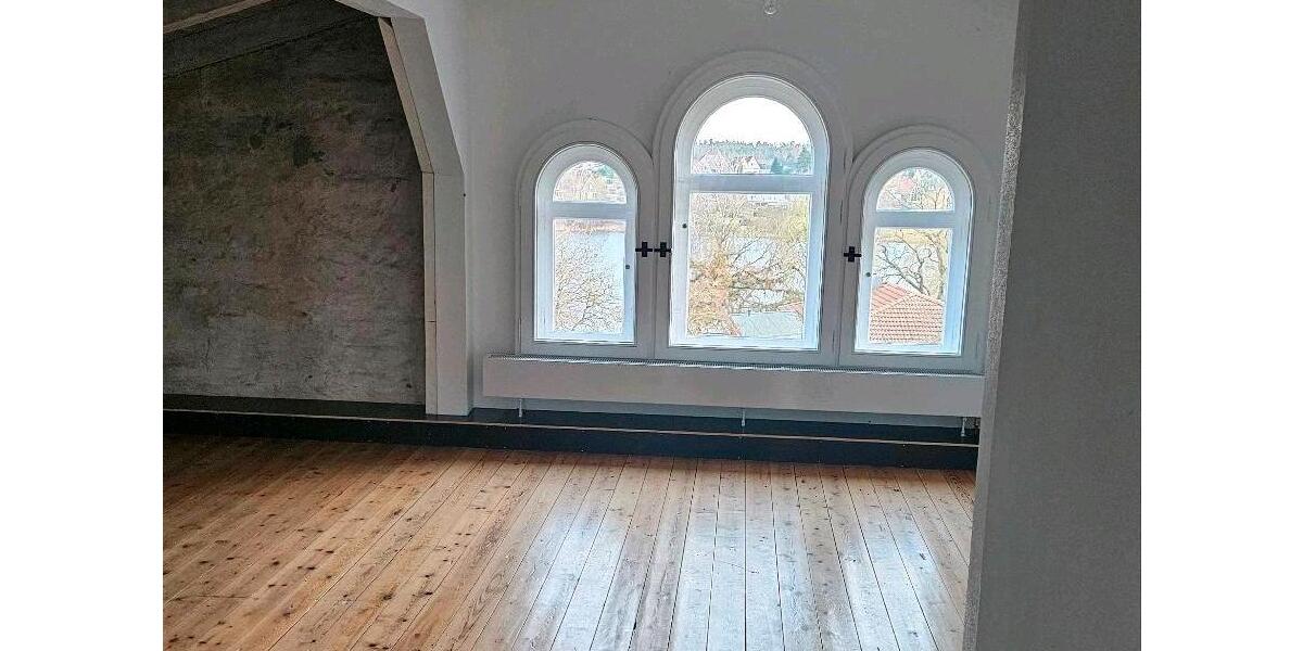 Gewerbeobjekt Lübeck Sankt Gertrud - 250&euro; | Angebot:25572004