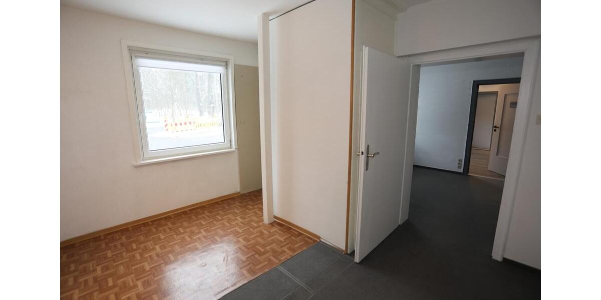 Gewerbeobjekt Gifhorn - 960&euro; | Angebot:24739542