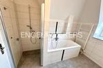 Maisonettenwohnung Magdeburg - 5 Zimmer, 175 m&sup2;, 1.559&euro; | Angebot:25921569