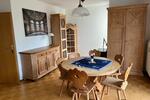 Etagenwohnung Gräfelfing - 2 Zimmer, 68 m&sup2;, 1.350&euro; | Angebot:26620657