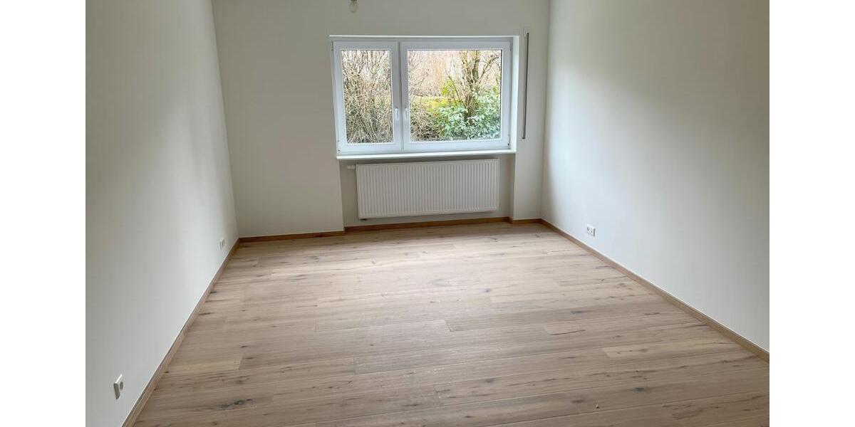Erdgeschoßwohnung Stühlingen - 3.5 Zimmer, 105 m&sup2;, 995&euro; | Angebot:26535971