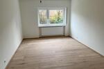 Erdgeschoßwohnung Stühlingen - 3.5 Zimmer, 105 m&sup2;, 995&euro; | Angebot:26535971