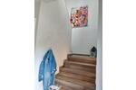 Haus mit großem Garten in 94486 Altenmarkt ab 01.11.25 zu vermie