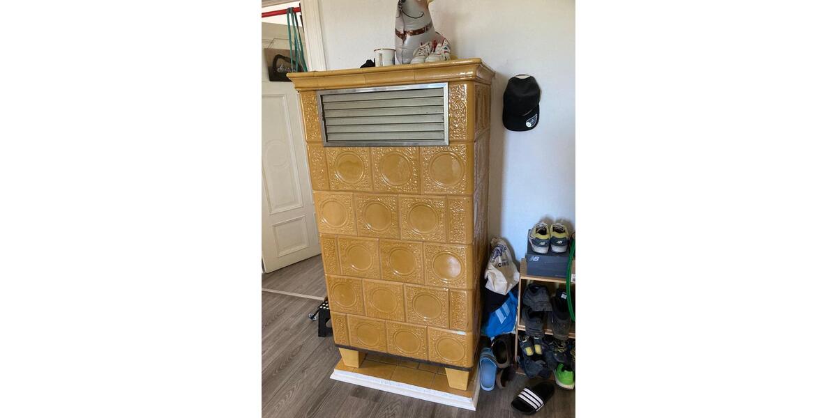 Erdgeschoßwohnung Jockgrim - 1.5 Zimmer, 42 m&sup2;, 300&euro; | Angebot:20838683