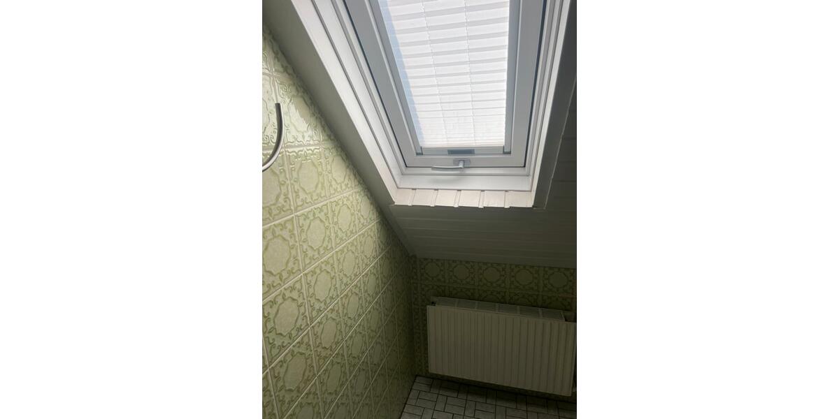 Dachgeschoßwohnung Eichenzell - 2 Zimmer, 55 m&sup2;, 500&euro; | Angebot:25634098