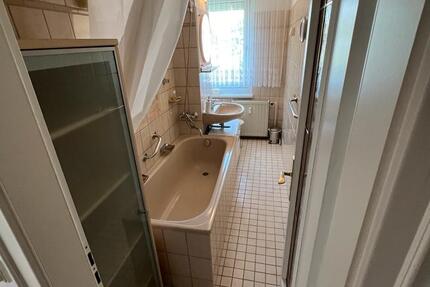 Wohnung Neukieritzsch - 2 Zimmer, 46 m&sup2;, 600&euro; | Angebot:25251592