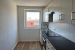 Etagenwohnung Tastrup - 3 Zimmer, 100 m&sup2;, 698&euro; | Angebot:25789708