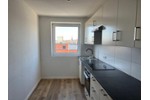 Etagenwohnung Tastrup - 3 Zimmer, 100 m&sup2;, 760&euro; | Angebot:25789708