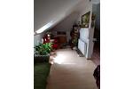 Dachgeschoßwohnung Hodenhagen - 2 Zimmer, 60 m&sup2;, 740&euro; | Angebot:26522353