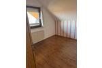 Etagenwohnung Esterwegen - 3 Zimmer, 95 m&sup2;, 700&euro; | Angebot:25633534