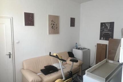 2 Zimmer Wohnung zu vermieten 2 zimmer
