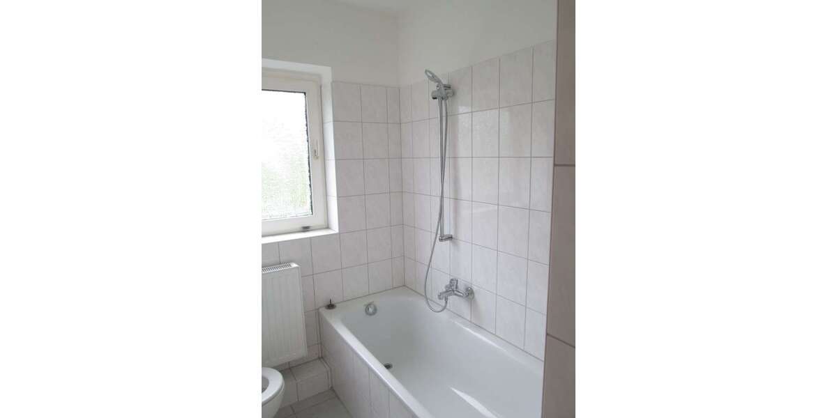 Wohnung zum Mieten in Salzgitter 250,18 € 48.57 m² 2 zimmer