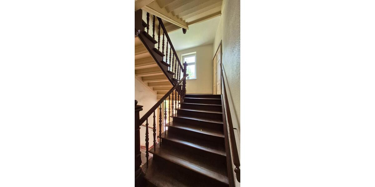 Etagenwohnung Markranstädt - 8 Zimmer, 117 m&sup2;, 1.041&euro; | Angebot:26547546