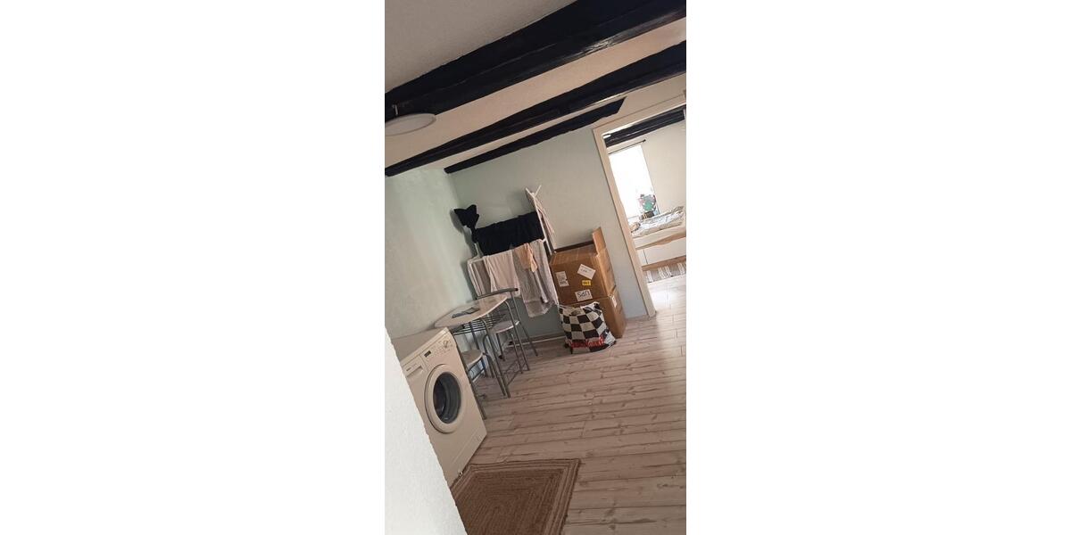 Etagenwohnung Villingen-Schwenningen Schwenningen - 2 Zimmer, 32 m&sup2;, 530&euro; | Angebot:26040740