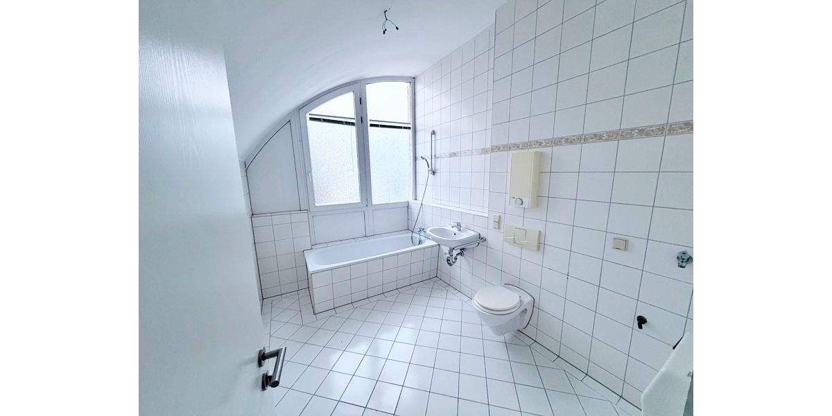 Etagenwohnung Frankenberg Dittersbach - 2 Zimmer, 63 m&sup2;, 380&euro; | Angebot:24738106