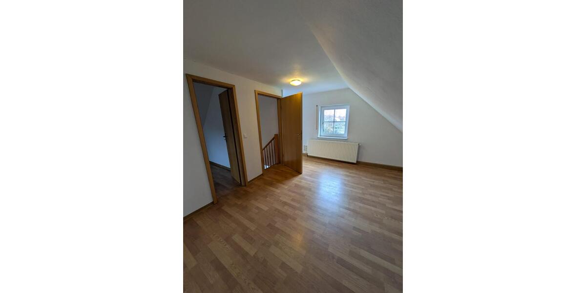 Etagenwohnung Westerholt - 2 Zimmer, 40 m&sup2;, 500&euro; | Angebot:25206423