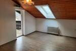 Etagenwohnung Frauenau Dörfl - 2 Zimmer, 60 m&sup2;, 490&euro; | Angebot:24597617