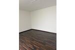Erdgeschoßwohnung Bad Salzuflen - 3 Zimmer, 110 m&sup2;, 1.100&euro; | Angebot:26651768