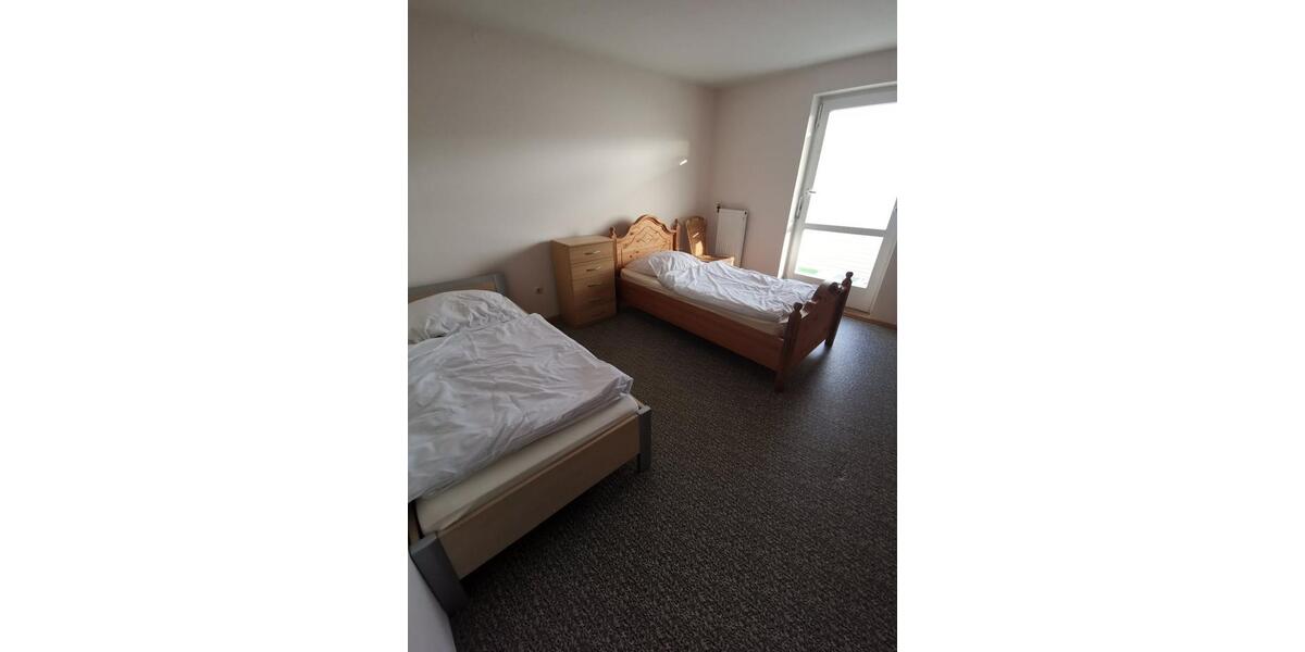 Wohnen auf Zeit Türkheim - 5 Zimmer, 100 m&sup2;, 3.300&euro; | Angebot:26600289
