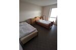 Wohnen auf Zeit Türkheim - 5 Zimmer, 100 m&sup2;, 3.300&euro; | Angebot:26600289