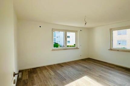 Wohnung Wassertrüdingen - 2 Zimmer, 72 m&sup2;, 850&euro; | Angebot:25171544