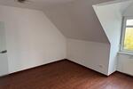 Etagenwohnung Haren (Ems) - 5 Zimmer, 135 m&sup2;, 920&euro; | Angebot:26200905