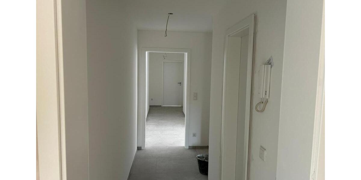 Etagenwohnung Ostbevern - 2 Zimmer, 83 m&sup2;, 950&euro; | Angebot:24676955
