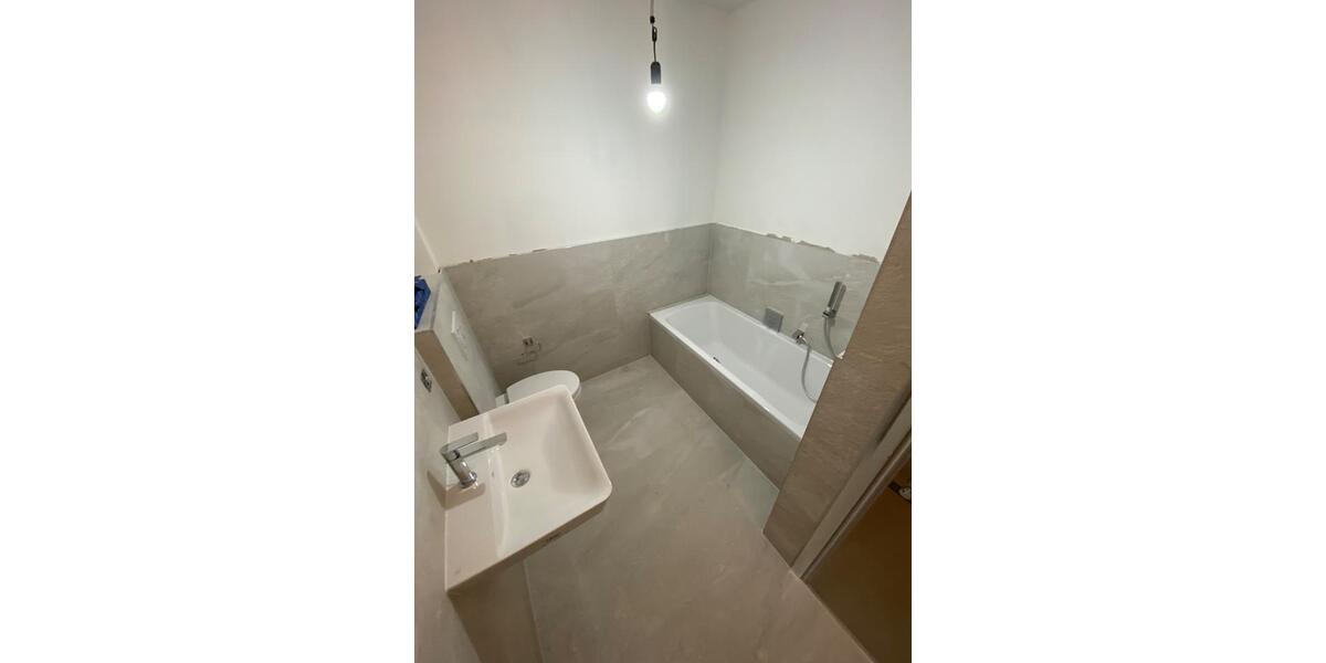 Maisonettenwohnung Siegburg - 3 Zimmer, 111 m&sup2;, 1.498&euro; | Angebot:26586391