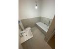Maisonettenwohnung Siegburg - 3 Zimmer, 111 m&sup2;, 1.498&euro; | Angebot:26586391