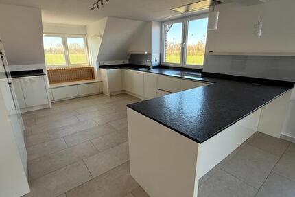 Wohnung Ahaus - 5 Zimmer, 128 m&sup2;, 1.700&euro; | Angebot:25237080