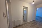 Etagenwohnung Heide - 2 Zimmer, 44 m&sup2;, 650&euro; | Angebot:26675141