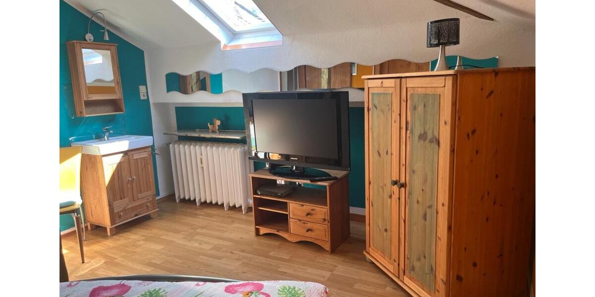 Wohnen auf Zeit Boppard - 3 Zimmer, 95 m&sup2;, 35&euro; | Angebot:22751551