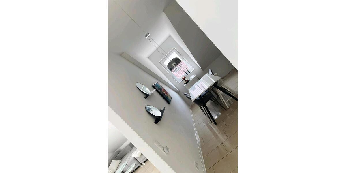 Etagenwohnung Moormerland - 3 Zimmer, 65 m&sup2;, 700&euro; | Angebot:24873014