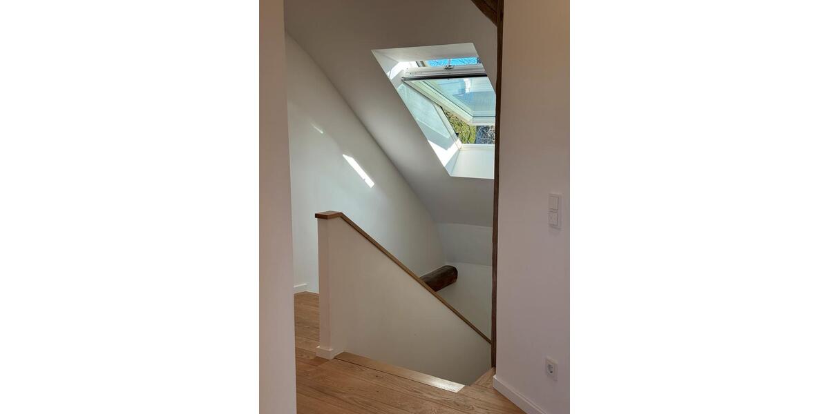 Bauernhaus, Landhaus Lengerich - 5 Zimmer, 180 m&sup2;, 2.790&euro; | Angebot:24342027